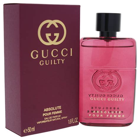 gucci guilty absolute nz|Gucci Guilty absolute perfume price.